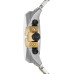 Diesel DZ4581