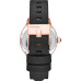 Diesel DZ5595
