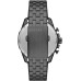 Diesel DZ4600
