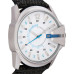 Часы Diesel DZ1725