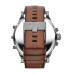 Часы Diesel DZ7332