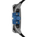 Diesel DZ4500