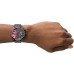 Diesel DZ4600