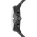 Diesel DZ4600