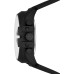 Diesel DZ4548