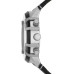 Diesel DZ4584