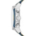 Diesel DZ4374