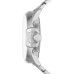 Часы Diesel DZ4473