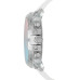 Diesel DZ4515
