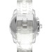 Diesel DZ4515