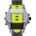 Diesel DZ7429
