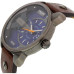 Часы Diesel DZ7339