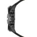 Diesel DZ4401