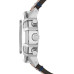 Diesel DZ4518