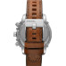 Diesel DZ4518