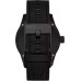 Diesel DZ2180