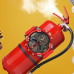 Diesel DZ7430