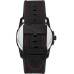 Diesel DZ2160
