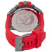Diesel DZ4427
