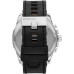 Diesel DZ4559