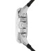 Diesel DZ4559