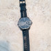 Часы Diesel DZ7393