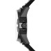Diesel DZ2160