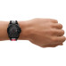 Diesel DZ2160