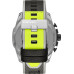 Diesel DZ4523