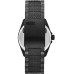 Diesel DZ2161