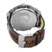 Часы Diesel DZ7314