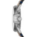 Diesel DZ4470