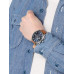 Diesel DZ4470