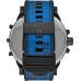 Diesel DZ7434