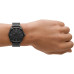 Diesel DZ2161
