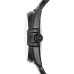 Diesel DZ2161
