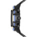 Diesel DZ4529