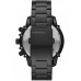 Diesel DZ4529