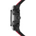 Diesel DZ4530