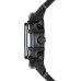 Diesel DZ4576