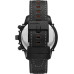 Diesel DZ4576