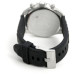 Diesel DZ4483