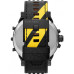 Diesel DZ7451