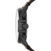 Часы Diesel DZ4471