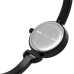 DKNY NY6634