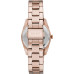DKNY NY2874