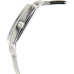 Часы DKNY NY8491