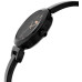 DKNY NY6634