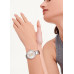 DKNY NY2999
