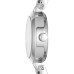 DKNY NY2748